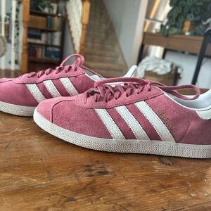 Adidas Women's Gazelle